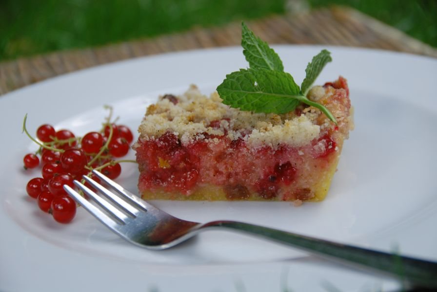Bistro Rozmarýny — fotka 3