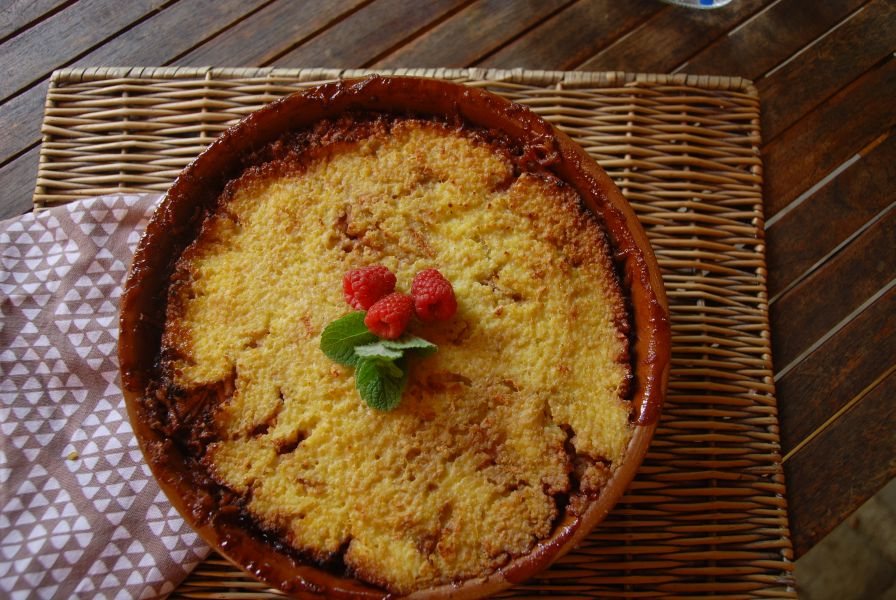 Bistro Rozmarýny — fotka 7