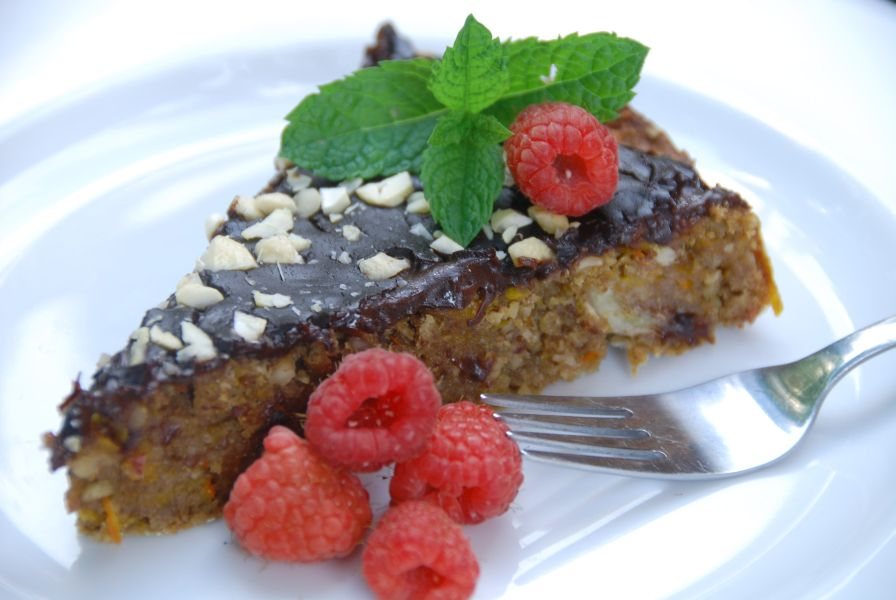 Bistro Rozmarýny — fotka 8